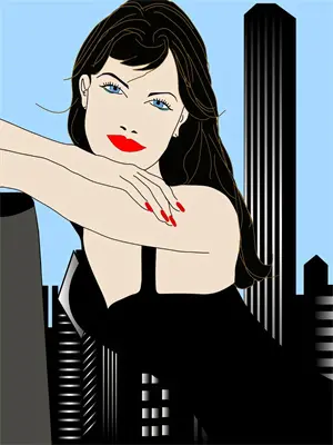 末世，全球冰封，我成为一岛领主(林墨林敏)完结版小说推荐_最新完结小说推荐末世，全球冰封，我成为一岛领主林墨林敏