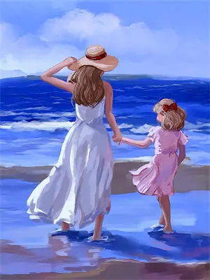 橘猫梦想国宝路,染毛失败闹笑话萌宝长思凝静推荐完结小说_免费阅读橘猫梦想国宝路,染毛失败闹笑话(萌宝长思凝静)