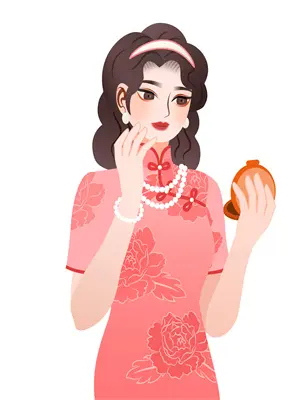 穿书后,我把未婚妻和她的白月光一起送进地狱(林雪周海)最新热门小说_完结小说穿书后,我把未婚妻和她的白月光一起送进地狱(林雪周海)