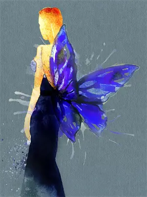 直播算命局长,你房产证编号漏报了(沈清风沈清风)全文免费小说_小说免费完结直播算命局长,你房产证编号漏报了(沈清风沈清风)