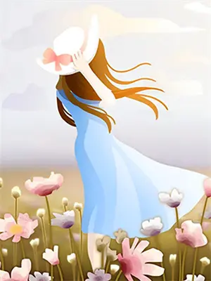 贺明赵铁山《兵痞变仙人之老祖无敌》_《兵痞变仙人之老祖无敌》最新章节在线阅读