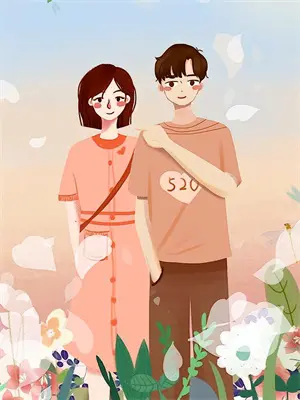 金丹入职，国家让我当片警李玄张岚推荐完结小说_热门小说在线阅读金丹入职，国家让我当片警(李玄张岚)