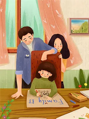 老板骂内鬼是老骨头,我递上录音您骂得对周宇林振海全章节免费在线阅读_《老板骂内鬼是老骨头,我递上录音您骂得对》精彩小说