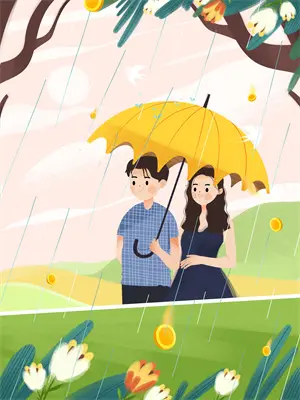 不被偏爱的我们(张远苏晴)免费阅读_热门的小说不被偏爱的我们张远苏晴