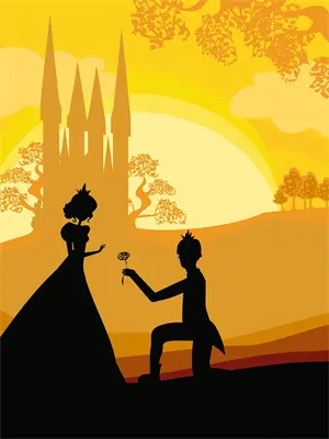 穿越DNF：宿命卡恩，吞噬诸神(卡恩刘裕)热门网络小说_最新完本小说穿越DNF：宿命卡恩，吞噬诸神(卡恩刘裕)