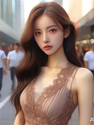 演？不，我是成为他！江澈陈阳免费完本小说_小说推荐完本演？不，我是成为他！(江澈陈阳)