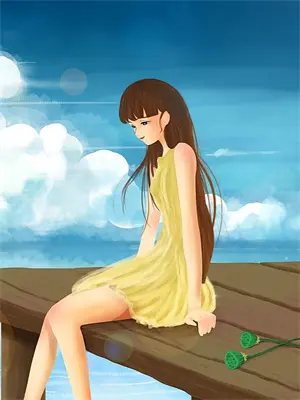 癌症晚期买墓地当新房,母亲竟拎弟强闯!(武帅帅连秀美)免费小说_完整版免费阅读癌症晚期买墓地当新房,母亲竟拎弟强闯!武帅帅连秀美