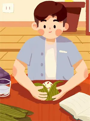 我死后,渣男和他的白月光掰了姜宁沈寂全文免费阅读无弹窗大结局_姜宁沈寂(我死后,渣男和他的白月光掰了)小说免费阅读大结局