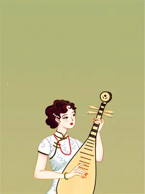 佚名佚名(丈夫爱玩捉迷藏,我转身离开让他找不到)_《丈夫爱玩捉迷藏,我转身离开让他找不到》最新章节免费在线阅读