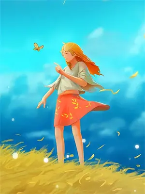 妈妈让我把婚房过户给弟弟,我连夜挂牌贱卖(张伟周杨)无弹窗小说免费阅读_小说完整版免费阅读妈妈让我把婚房过户给弟弟,我连夜挂牌贱卖张伟周杨