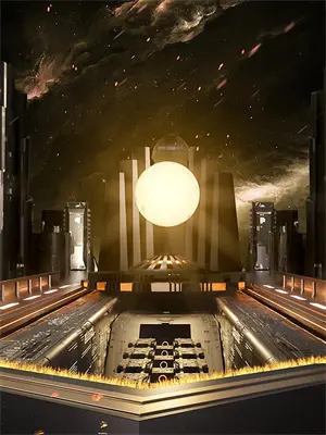 奉旨成婚后我成了摄政王的掌心月(谢惟清兰竹)在线免费小说_免费阅读全文奉旨成婚后我成了摄政王的掌心月(谢惟清兰竹)