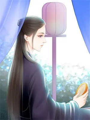 联姻豪门霸总，我每天都在吃瓜(白湘湘桑鹿)在哪看免费小说_已完结小说推荐联姻豪门霸总，我每天都在吃瓜白湘湘桑鹿