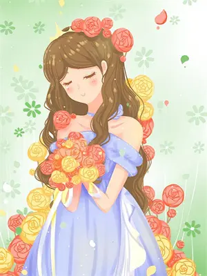 女友带球回归，DNA报告却说孩子不是我的？(苏晴林晚)免费完结小说_小说完整版免费阅读女友带球回归，DNA报告却说孩子不是我的？(苏晴林晚)