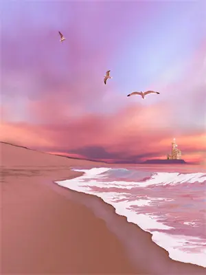 四合院：家破人亡后！一个不留！林峰林峰最新小说全文阅读_最新章节列表四合院：家破人亡后！一个不留！(林峰林峰)