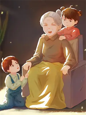 纪晓岚和珅(魂穿和珅，我反手成立反贪局)最新章节在线阅读_纪晓岚和珅全章节阅读