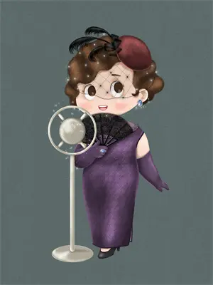 不求遇见,只为心安(陆则唐添)小说推荐完本_全本免费小说不求遇见,只为心安陆则唐添