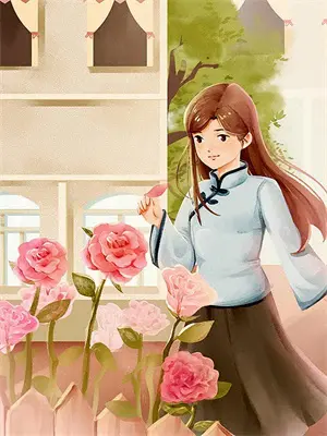 跪火(苏皖卿苏允文)完结小说_小说完整版免费阅读跪火苏皖卿苏允文