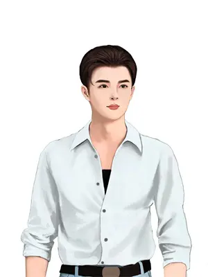 被甩后，多子系统降临了陈欢苏文倩完结版小说阅读_完整版小说免费阅读被甩后，多子系统降临了(陈欢苏文倩)