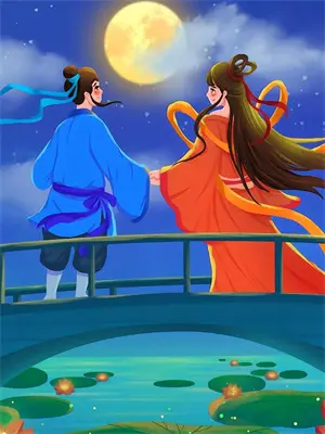 吾道不孤：从废柴到天道共主苏尘赵峰完结小说_免费小说在线看吾道不孤：从废柴到天道共主苏尘赵峰