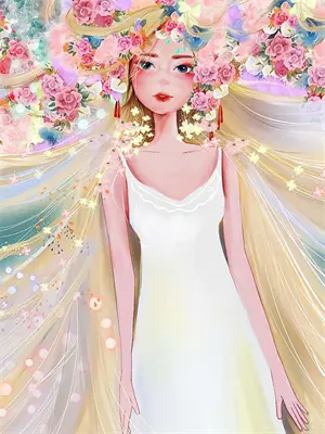 你好,八零厂花妈妈(张淑敏安知屿)全文免费阅读无弹窗大结局_你好,八零厂花妈妈最新章节列表