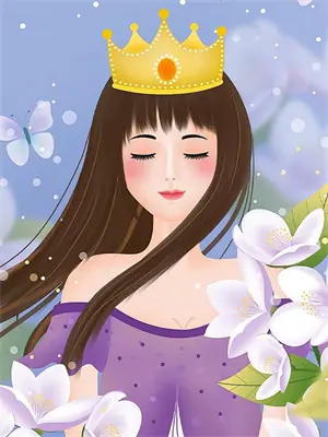 全网听到实习生心声后，说我双十一歧视单身狗佚名佚名热门的小说_热门小说在线阅读全网听到实习生心声后，说我双十一歧视单身狗佚名佚名