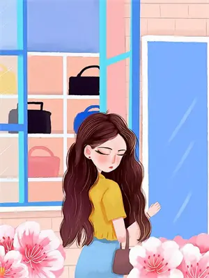 小云小云《妈妈,我不想成为你的负担》全文免费阅读_妈妈,我不想成为你的负担全集在线阅读