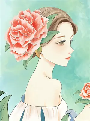 未婚妻用五千万打发我,我转身娶了她仰望的京圈女王(白帆秦舒)热门小说阅读_全文免费阅读未婚妻用五千万打发我,我转身娶了她仰望的京圈女王白帆秦舒