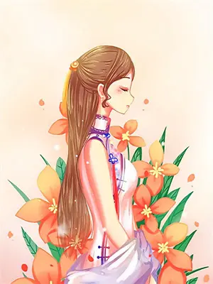 抛弃无情未婚夫后，我成为女将军孟璃儿沈遇免费小说全集_免费阅读无弹窗抛弃无情未婚夫后，我成为女将军孟璃儿沈遇