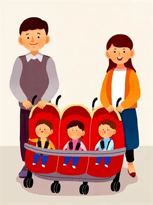 闺蜜半夜敲门，弹幕说：别开，她要卖了你！(灿灿赵峥)全本免费完结小说_小说完结免费闺蜜半夜敲门，弹幕说：别开，她要卖了你！灿灿赵峥