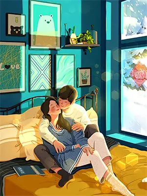 失忆后改嫁千亿大佬,渣前夫气疯了(江屿川安瑶)热门小说在线阅读_热门小说失忆后改嫁千亿大佬,渣前夫气疯了(江屿川安瑶)