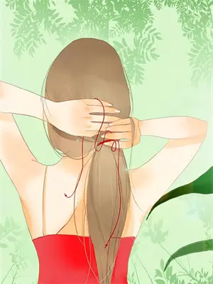 遗憾也是一部分(楚茜沈昭野)最新小说_免费阅读完整版小说遗憾也是一部分(楚茜沈昭野)