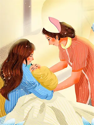 神豪我的大学生活低调且奢华(苏晚晴陆哲)免费小说完结版_免费小说免费阅读神豪我的大学生活低调且奢华苏晚晴陆哲