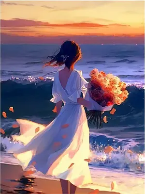 军区大佬认我当女儿，偏心爹急了温梨周长生免费小说免费阅读_推荐完结小说军区大佬认我当女儿，偏心爹急了(温梨周长生)