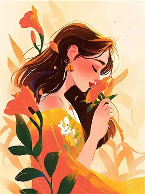 财务自称是砍价女王，将我奖金砍到9块9全文免费阅读无弹窗大结局_财务自称是砍价女王，将我奖金砍到9块9（孙雷李薇薇）小说免费阅读大结局