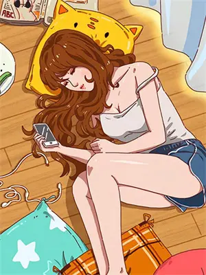 秦浩泽辻乐玖重生一次,我要他跪下叫爹全文免费阅读_秦浩泽辻乐玖完整版免费阅读